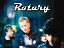 /rotary